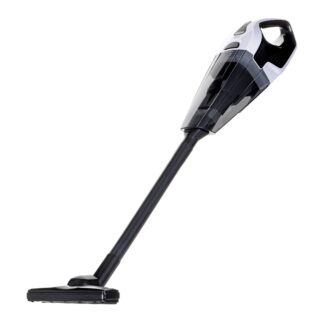 CAMRY CR 7046 VACUUM CLEANER CAMRY CR 7046 VACUUM CLEANER