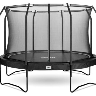 Trampoline Salta Premium Edition 427 cm black Trampoline Salta Premium Edition 427 cm black