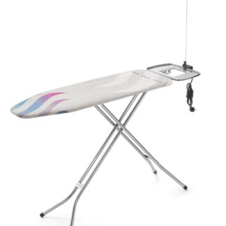 Ironing Board ViledaTotal Reflect Plus M Ironing Board ViledaTotal Reflect Plus M