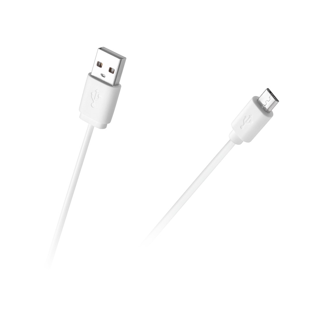 Rebel RB-0701 wireless router Single-band (2.4 GHz) 3G 4G Rebel RB-0701 wireless router Single-band (2.4 GHz) 3G 4G