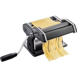 GEFU GF89426 pasta/ravioli maker Manual pasta machine