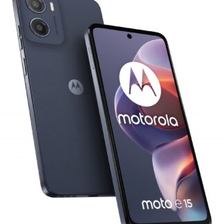 FOPPAPEDRETTI 9900420003 GULLIVER  EVO STENDIBIANCHERIA NATURALE