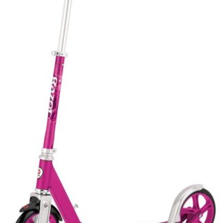 Scooter Razor A5 Lux