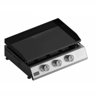 Black+Decker BXOG16550E gas grill  4 burners