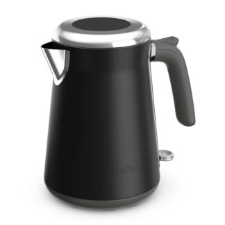 CONCEPT Electric Kettle RK3304