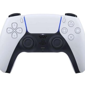 Sony DualSense PS5 Wireless controller