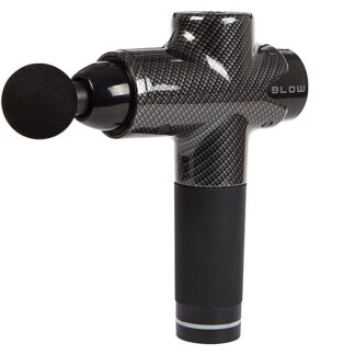 BLOW Wave 5000 massage gun BLOW Wave 5000 massage gun