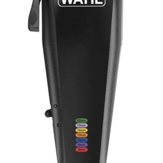 Animal hair clipper WAHL 3027683 MultiCut Animal