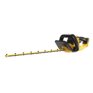 DeWALT DCMHT573N-XJ power hedge trimmer Double blade 4.1 kg