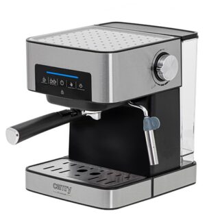 Esperanza EKC011 Espresso coffee maker 1.8 L