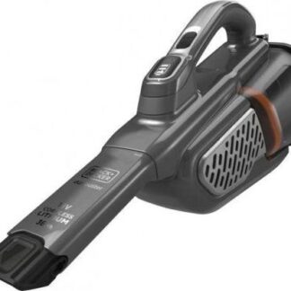 HAND VAC BLACK&DECKER BHHV520JF