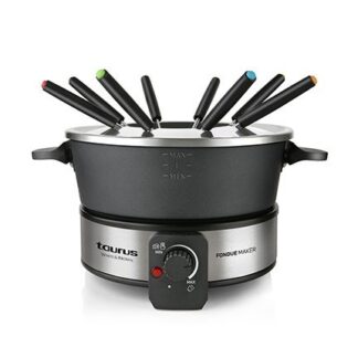 Taurus FF2 2 L 8 person(s) Taurus FF2 2 L 8 person(s)