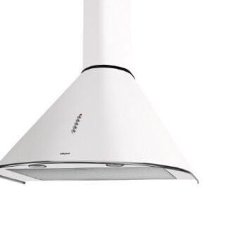 Akpo WK-4 Dandys Eco 50 Wall-mounted White Akpo WK-4 Dandys Eco 50 Wall-mounted White