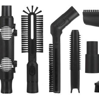 AEG AZE149 Bed Pro Power Plus