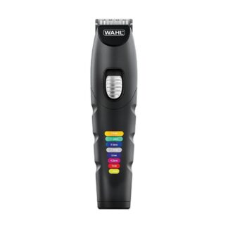 Hair clippers Wahl Home Pro 300 20102-0460