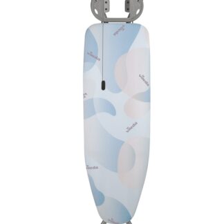 Vileda Bravo Plus ironing board Vileda Bravo Plus ironing board