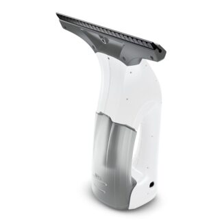 KÃ¤rcher WV 1 electric window cleaner 0.1 L White