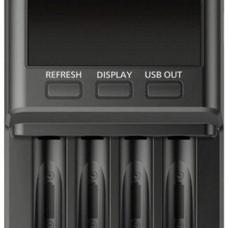 Panasonic 5206500 not categorized