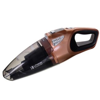 Proficare handheld hoover PC-AKS 3034