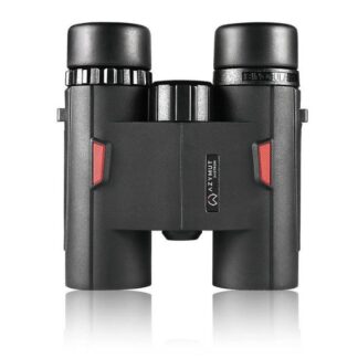 AZYMUT Sokon 8x32 B