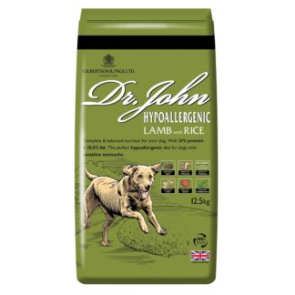 CALIBRA VD Dog Gastrointestinal&Pancreas Low Fat - dry dog food - 12kg