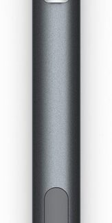 HP MPP 1.51 PEN HP MPP 1.51 PEN