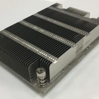 Supermicro SNK-P0062P computer cooling component Processor Heatsink