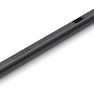 HP RC MPP2.0 TILT BK PEN EURO