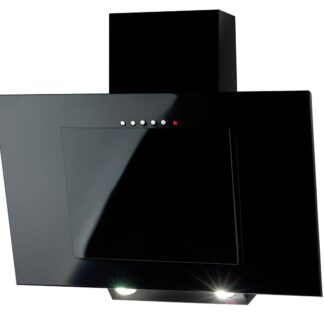 Okap GORENJE WHT9SYB