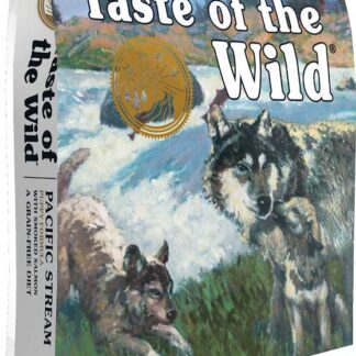 ROYAL CANIN Adult Cocker - dry dog food - 12 kg