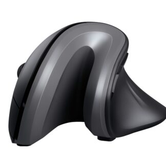 Trust Verro mouse Office Right-hand RF Wireless Optical 1600 DPI
