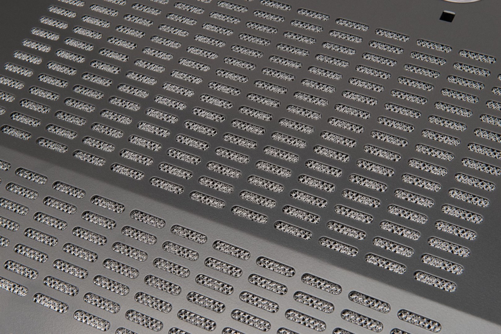 Amica OSC6112I cooker hood Stainless steel 178 m3/h Amica OSC6112I cooker hood Stainless steel 178 m3/h