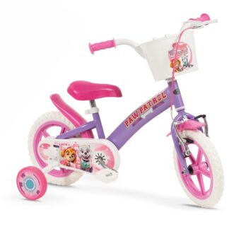 CHILDREN'S BICYCLE 12  HUFFY 22421W DISNEY CARS