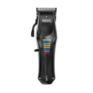 Maszynka do strzyÅ¼enia 3027682 WAHL Colour Pro Cordless Pet