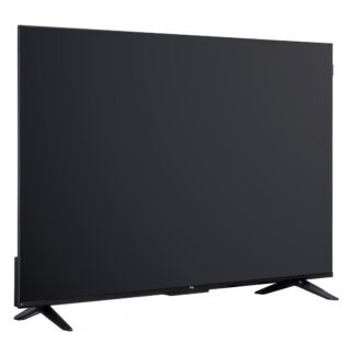 TCL 50V5C TV 127 cm (50 ) Full HD Smart TV Black