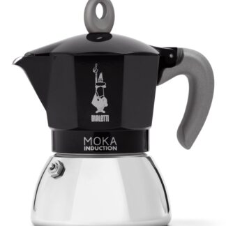 TERMOVEN.DELONGHI HVA3220