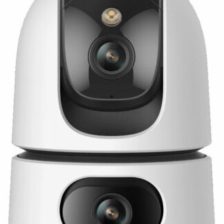 Imou Ranger Dual 6MP IP security camera Indoor 2304 x 1296 pixels Desk