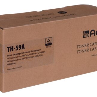 Ricoh Toner IM C300 Cyan (842383) 842602