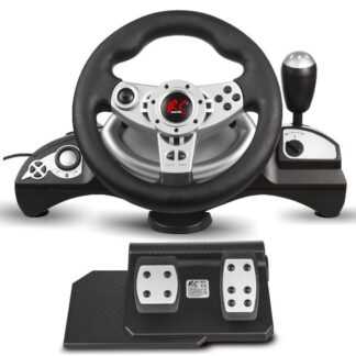 Logitech Driving Force Shifter
