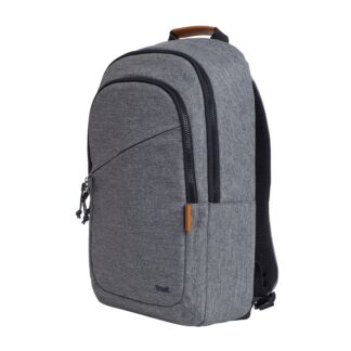 AVANA 16  ECO BACKPACK