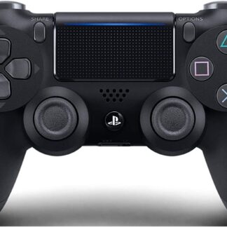 Sony Wireless controller for PlayStation 4 Dualshock black