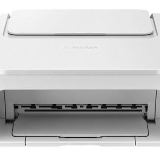 Canon PIXMA TS3751i Multifunktionsdrucker (6671C026)