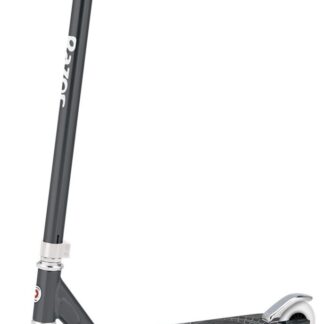 RAZOR scooter PRO X - grey
