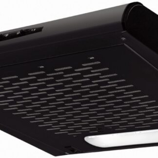 Table Hood MPM-51-PX-72 175 m3/h Black Table Hood MPM-51-PX-72 175 m3/h Black