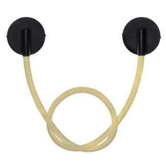 Activejet LED wall lamp AJE-CAMELIA NW