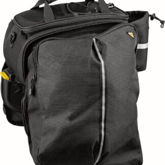 Topeak MTX TrunkBag EX 2.0 new 2024 (04.2024)