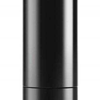 Amica OSC5112W cooker hood 184 m3/h White