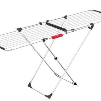 Clothes Dryer Vileda Doble Clothes Dryer Vileda Doble