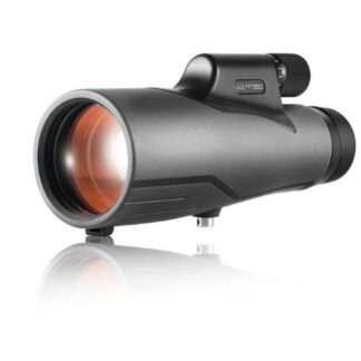 Orlikon 15x56 HD AZYMUT monocular