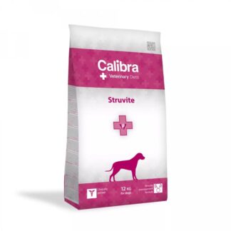 ROYAL CANIN CCN Medium Sterilised  Adult - dry dog food - 12 kg